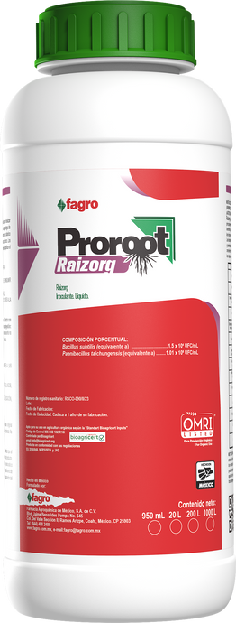 Salt Away  Productos Fagro