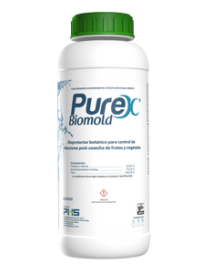 Purex Biomold